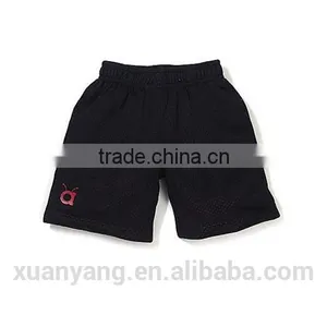 Hot Sale Breathable 100% Cotton Summer Cute Baby Boys Summer Hot Pants thumbnail-1