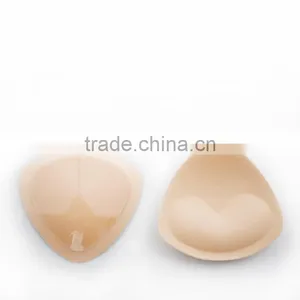 Underwear Nipple Cover Bra Pad Wholesale thumbnail-3