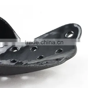 Hot Sell Invisible Bra Skin and Black Invisible Bra thumbnail-5
