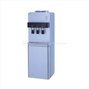 Water Dispenser thumbnail-1