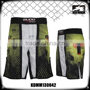 2015Newest Style Martial Art Equipment Sports Equipment thumbnail-1