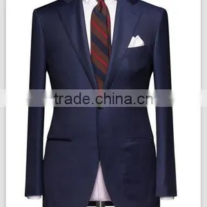 Wholesale Groom Suits Men Wedding Tuxedo Suit thumbnail-1