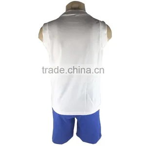 High Quality Boys Clothing Set 2016 With Good Quality thumbnail-3