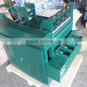 Pot Scourer Machine thumbnail-1