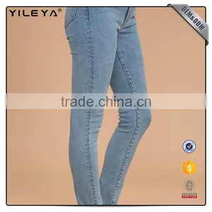 Jeans Pent New Style,jeans Skinny Women,girls Sexy Tight Jeans Pants thumbnail-2