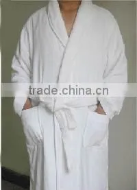 Western Bathrobe, Bathrobe Offer for Men thumbnail-1