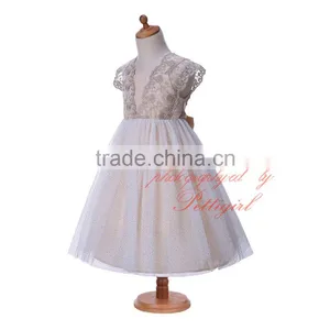 Lace Dresses for Tweens an Apparel thumbnail-2