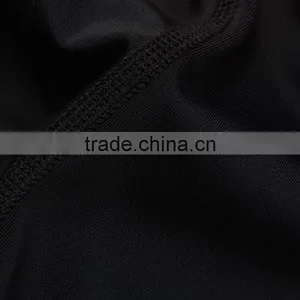 BEROY Custom Calf Sleeve, Wholesale Leg Sleeves thumbnail-4