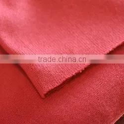 Single Jersey Fabric thumbnail-1