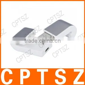 PR-02 Wireless Air Mouse thumbnail-2