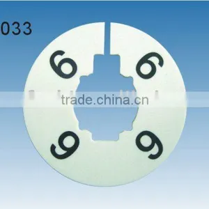 Size Divider of China thumbnail-1
