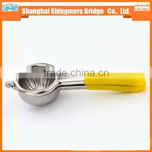 Best Selling Products Lemon Juicer Machine for Kitchen Accessories thumbnail-6