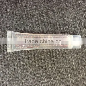 Mini Toothpaste thumbnail-2