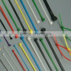 XT High Quality Nylon Buckle Fastener thumbnail-1