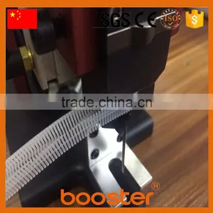 Socks Tagging Machine thumbnail-2