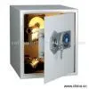 Sell Electronic Safe thumbnail-1