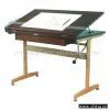 Drawing Desk thumbnail-1