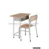 School Desk and Chair thumbnail-1