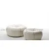 Bench thumbnail-1