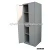 Steel Locker thumbnail-1