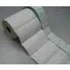 Hong Kong Thermal Label Roll thumbnail-1