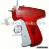 Tag Gun/tagging Gun thumbnail-1