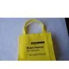 Non-Woven Bags thumbnail-1