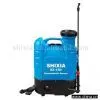 Sell Knapsack Sprayer thumbnail-1
