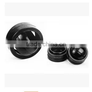 Low Price Inch Spherical Plain Bearing GEZ107ET-2RS thumbnail-2