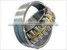 Spherical Roller Bearing for Paper Mill thumbnail-1