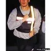 Sell Reflective Running Vests thumbnail-1