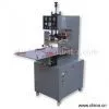 Sell Vacuum Sheeting Packing Machine thumbnail-1