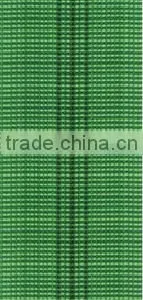 2015 Hot Sell Elastic Webbing - High Quality And Low Price thumbnail-1