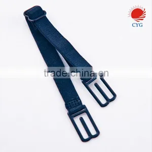 Custom Wholesale Elastic Bra Shoulder Strap From China thumbnail-5