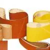 Sell Abrasive Paper thumbnail-1