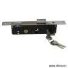 Sell Aluminum Door Lock thumbnail-1