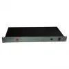 Sell 8E1 PDH Optical Multiplexer thumbnail-1