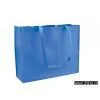 Non-woven Bag thumbnail-1