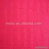 Sell Taslan Check thumbnail-1