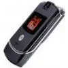 United Kingdom Motorola RAZR V3c thumbnail-1