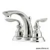 Sell Faucet thumbnail-1