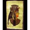 Egypt Gift thumbnail-1