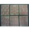 Shoes Foam Cushion thumbnail-1