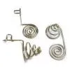 Battery Springs thumbnail-1