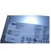 Server Power Supply Use for Dell Precision T3500 D525AF-00 DPS-525FB A M821J thumbnail-1