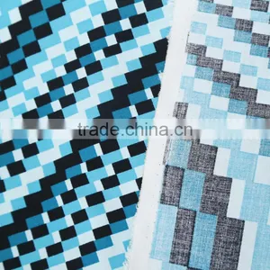 100% Cotton Fabric for Digital Printing to Any Design thumbnail-2