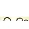 Molded Rubber Parts of Oil Sealings thumbnail-1
