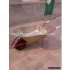 China Wheelbarrow thumbnail-1