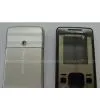 Mobile Phone Housing for SonyEirssion W200 thumbnail-1