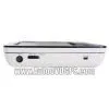 Portable 9 Inch Car DVD Player thumbnail-1
